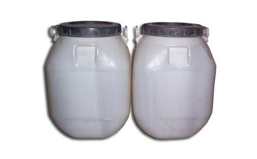 玛纳斯水性树脂