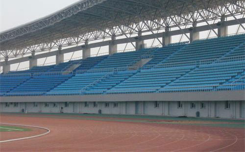 玛纳斯氟碳涂料