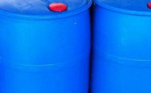 玛纳斯高效能界面剂