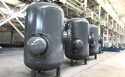 玛纳斯工业涂料