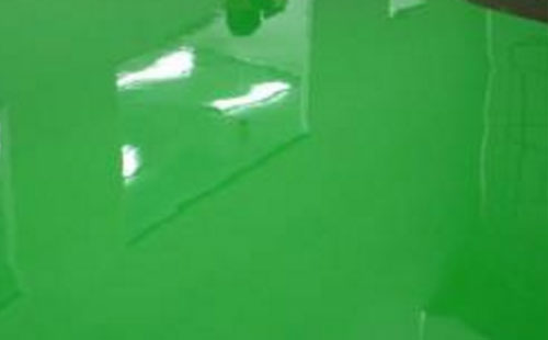 玛纳斯水性环氧通用底涂