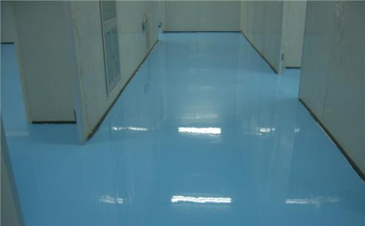 玛纳斯玛纳斯环氧地坪施工注意事项