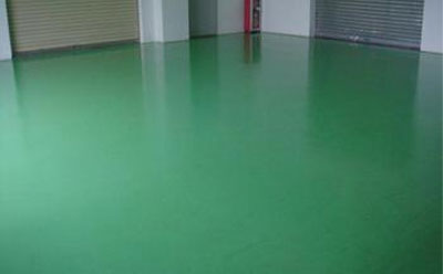 玛纳斯环氧地坪 玛纳斯环氧地坪