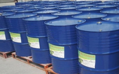 玛纳斯混凝土渗透加固剂