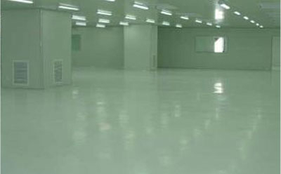 玛纳斯玛纳斯环氧地坪中涂选购必看：如何选择性价比高的材料？