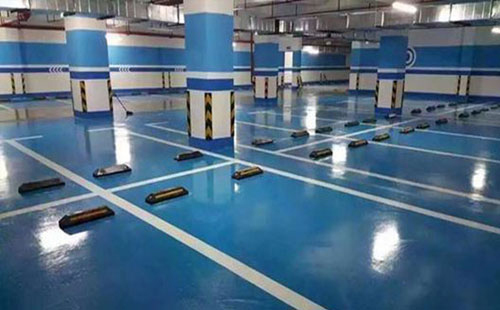 面漆下的隐患：玛纳斯环氧面涂螺栓扭矩定期检测全流程